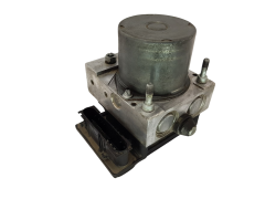 Bomba Abs Opel Corsa C 24469609 0265800303 0265231306 4336