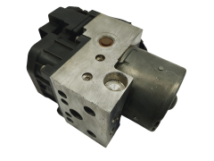 Bomba Abs MG Rover 25 SRB101621 0273004537 0265216803 63572