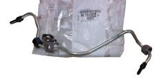 Mangueira de combustível Original 9675625480 Citroen Peugeot