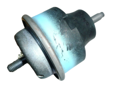 Apoio do Motor Original Citroen Peugeot Berl Part 106 AX 184475