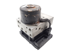 Bomba Abs VW Audi Skoda 1J0907379E 10.0949-0301.3 Ate