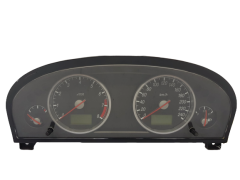 Conta-rotações Ford Mondeo 1S7F-10849-AH 1S7F10849AH 21331