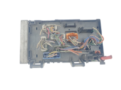Caixa de fusíveis Chrysler 05144580AC 05144508AC 40257