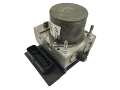 Bomba Abs Fiat Grande Punto 51822143 0265230348 0265951047 61362