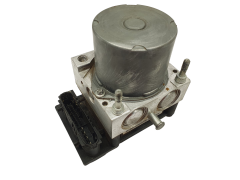 Bomba Abs Nissan Primera 47660AV712 0265800308 Bosch 63261
