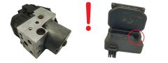 Bomba Abs Alfa Romeo 156 46513088 0273004483 0265216401 65988