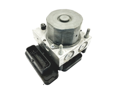 Bomba Abs Mercedes A W176 B W246 A0084317512 0265242214 39232