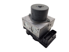 Bomba Abs Alfa Romeo 159 51828597 54085220D TRW 2505