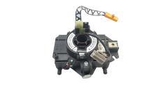 Anel de deslizamento do airbag V 7700424173 7700846227B 7701039696 Renault Laguna