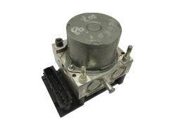 Bomba Abs 107 C1 Aygo 44510-0H010 0265800441 Bosch 63099