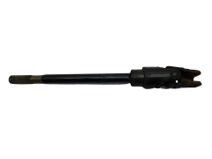 Cruzeta coluna 4103C8 Peugeot 306