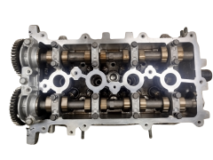 Cabeça do motor Hyundai KIA 1.2 16V G4LA 3