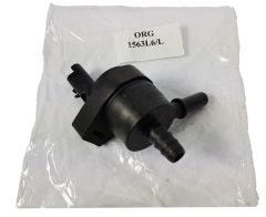 Válvula Turbo Original Citroen Peugeot C4 C5 3008 508 1.6 VTI 1563L6 Válvula Turbo Original Citroen Peugeot C4 C5 3008 508 1.6 VTI 1563L6