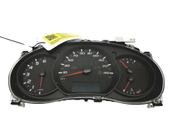 Velocímetro Renault Master 3 248109024R 250465761R