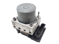 Bomba Abs Citroen Peugeot 9649988280 0265800395 0265231486 Bosch