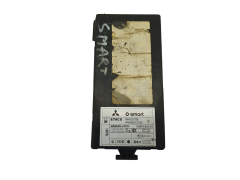 Unidade de Controlo Smart MN902789 5WK45104G Siemens VDO