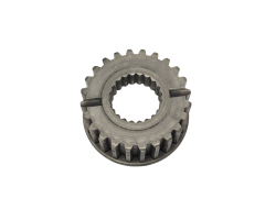 Engrenagem Fazer Citroen Peugeot 232120 2321.20