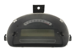 Conta-rotações Citroen C2 C3 9660225780 D 02 48935