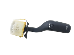 Interruptor do limpa para-brisas SAAB 93 95 5354162