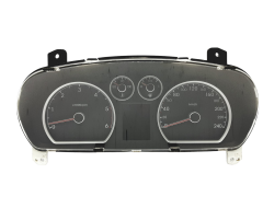 Conta-rotações Hyundai I30 94033-2R205 11001-765611U 50715