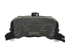 Conta-rotações Fiat Punto 46753574 6063079909 58183