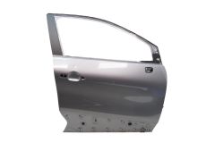 bp1-pmk1036