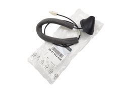 Antena Novo Original Master III Movano NV400 282166295R Antena Novo Original Master III Movano NV400 282166295R