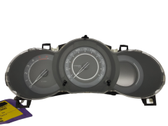 Conta-rotações Citroen C3 2 96668806XT A2C53385827 23206