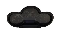 Conta-rotações Alfa Romeo 147 156063175 110080304044 1860