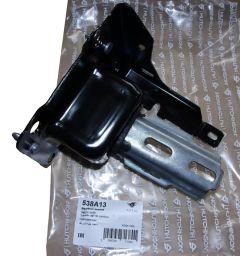 Apoio do Motor Fazer Citroen Peugeot 538A13 181392 1813.92 Hutchinson