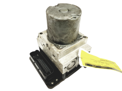 Bomba Abs Mercedes E W211 A2114313812 0265960348 Bosch