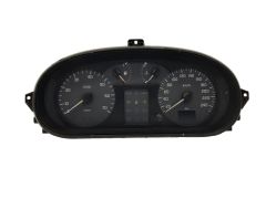 Velocímetro Renault Megane 1 Scenic 1 8200071811 2268
