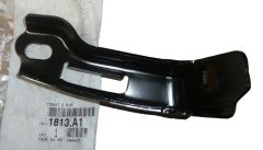 Suporte Poduszki Silnika Novo Original 1813.A1 1813A1 Citroen C5 3