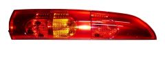 Luz travão Esquerdo Traseira Renault Kangoo OE 8200150619 Luz travão Esquerdo Traseira Renault Kangoo OE 8200150619