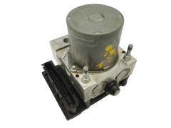 Bomba Abs Smart Forfour A4544200175 MR977096 Bosch 63026