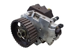 Bomba Injetora PSA Ford 9651844380 0928400501 9636947780 1.6 HDI TDCI
