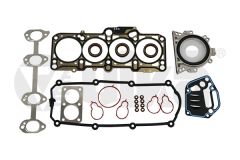 Juntas, vedações Conjunto 008600011 K10954601 VW Seat Skoda Vika