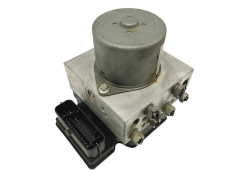 Bomba Abs Ford Mondeo 7G91-2C405-AA 54084874A TRW 61285