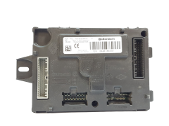 Unidade de Controlo BCM T4SL Renault Dacia 284B18663R A2C92226605 Novo Original