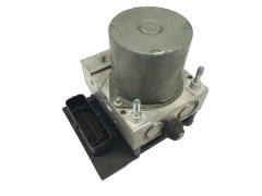 Bomba Abs Citroen C4 Picasso 9660934580 0265950464 64620