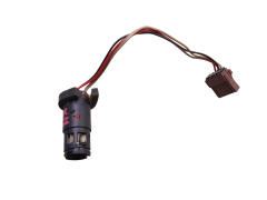 Sensor Temperatura AC 9610265180 Citroen XM