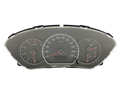 Conta-rotações Suzuki SX4 Fiat Sedici 34110-79J50 VDO