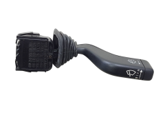 Interruptor do limpa para-brisas Opel 090243394 501.538
