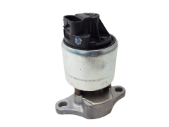 Válvula Egr Opel 95232 17095232 1.4 1.6 Novo Original