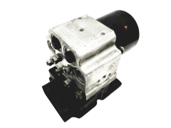 Bomba Abs Lancia Ypsilon 51761947 54084694E TRW 37422