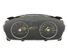 Velocímetro Hyundai GETZ 94005-1C620 11000-916710H 44144