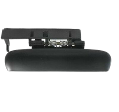 Puxador porta Direito Frente Citroen Xsara OE 9101L9