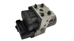 Bomba Abs Citroen Peugeot 9636502180 0273004203 0265216759 1738