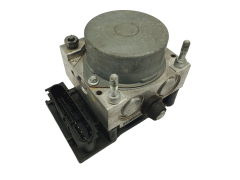 Bomba Abs Renault Clio 3 8200747140 0265800559 0265232077 65628