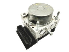 Bomba Abs Nissan Micra K12 47660BC60A 0265800574 Bosch 43083